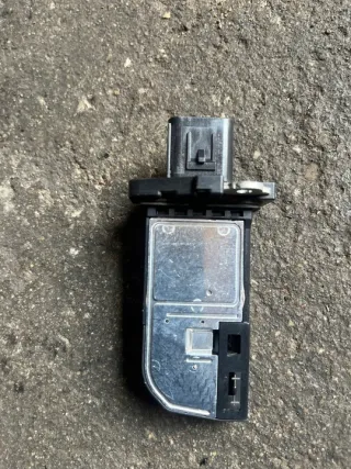 8V2112B579AA Расходомер воздуха Ford Fiesta 5 Арт e12734454, вид 2