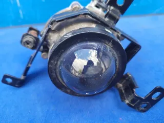 92202-G4500 92202G4500 Фара противотуманная правая Hyundai i30 FD Арт e12734450, вид 2