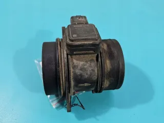 5WK97001 IMPRK1474773, 5WK97001, 9645948780 Расходомер воздуха Citroen C4 Picasso 1 Арт e12734381, вид 2