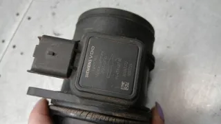 9645948780 Расходомер воздуха Citroen C4 1 Арт e12734375, вид 2