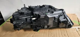 8V0941034C Фара правая Audi S3 8V Арт e12734188, вид 5