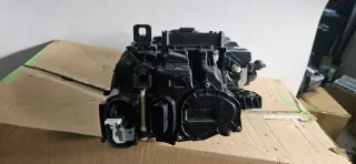 8V0941034C Фара правая Audi S3 8V Арт e12734188, вид 6