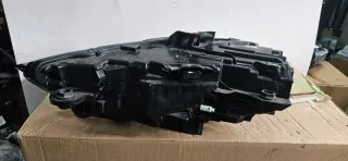 8V0941034C Фара правая Audi S3 8V Арт e12734188, вид 8