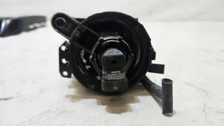 6910792 Фара противотуманная правая BMW 3 E90/E91/E92/E93 Арт e12734183, вид 5