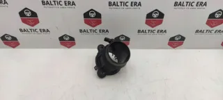 11884414 Расходомер воздуха BMW 5 G30/G31 Арт e12734178, вид 1