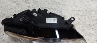 8R0941032C Фара правая Audi Q5 1 Арт e12734151, вид 2