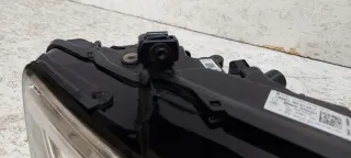 8R0941032C Фара правая Audi Q5 1 Арт e12734151, вид 4