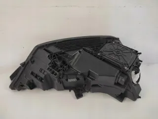 4N0941085 Фара левая Audi A8 D5 (S8) Арт e12734088, вид 6