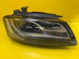 8T0941004AK Фара правая Audi A5 (S5,RS5) 1 Арт e12733979, вид 1