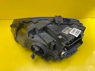 8T0941004AK Фара правая Audi A5 (S5,RS5) 1 Арт e12733979, вид 3