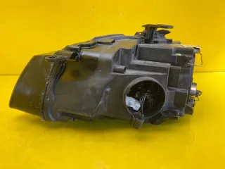 8T0941004AK Фара правая Audi A5 (S5,RS5) 1 Арт e12733979, вид 5