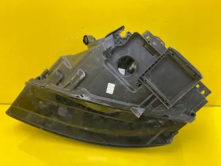 8T0941004AK Фара правая Audi A5 (S5,RS5) 1 Арт e12733979, вид 6