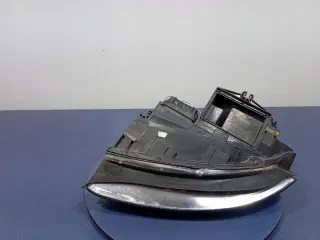 8E0941030C Фара правая Audi A4 B6 Арт e12733927, вид 3