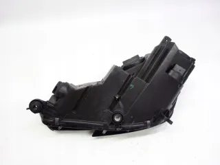 2015-2019 8W0941006 Фара правая Audi A4 B9 Арт e12733876, вид 7