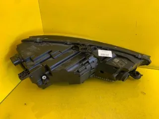 2015-2019 8W0941035 Фара левая Audi A4 B9 Арт e12733861, вид 4