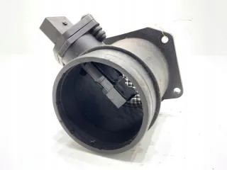 06B133471A LORK-833-15507 Расходомер воздуха Audi A4 B6 Арт e12733810, вид 3
