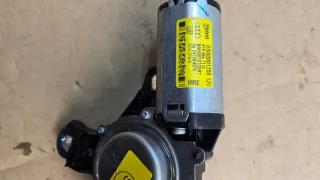 4F9955711C Моторчик стеклоочистителя фар Audi A6 C6 (S6,RS6) Арт e12733754, вид 4