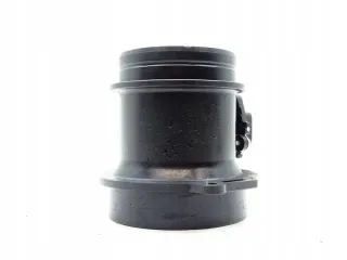 059906461N 16942090295 Расходомер воздуха Audi A4 B8 Арт e12733734, вид 3