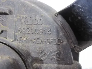 8E0941700 Фара противотуманная правая Audi A3 8P Арт e12733705, вид 7