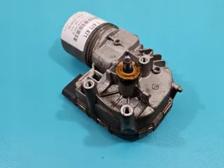 1397220501 IMPRK1471471, Моторчик стеклоочистителя фар Volkswagen Golf 6 Арт e12733687, вид 1