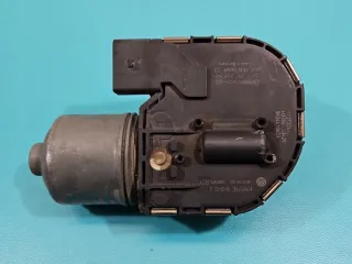1397220501 IMPRK1471471, Моторчик стеклоочистителя фар Volkswagen Golf 6 Арт e12733687, вид 3