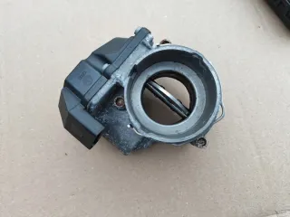 03G128063G Моновпрыск Volkswagen Transporter T5 Арт e12733644, вид 1