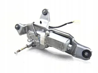 259600-0633 Моторчик стеклоочистителя фар Suzuki Vitara2 Арт e12733552, вид 1