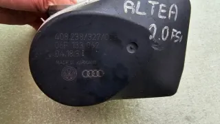 06F133062 Моновпрыск Volkswagen Passat B6 Арт e12733511, вид 2
