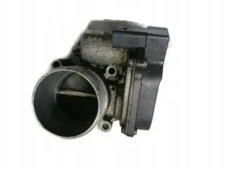 06F133062J Моновпрыск Volkswagen Passat B6 Арт e12733505, вид 3