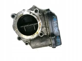 06F133062J Моновпрыск Volkswagen Passat B6 Арт e12733505, вид 4
