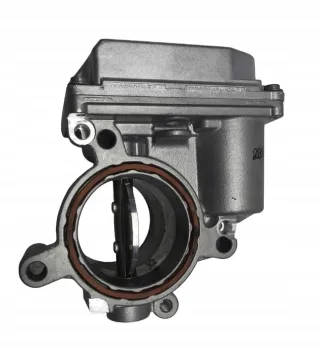 03G128063T Моновпрыск Volkswagen Jetta 6 Арт e12733419, вид 1