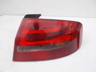 8K5945096AA Фонарь задний правый Audi A4 B8 Арт e12733396, вид 1