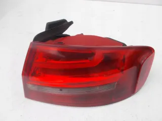 8K5945096AA Фонарь задний правый Audi A4 B8 Арт e12733396, вид 5