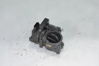 03C128063A Моновпрыск Volkswagen Golf 6 Арт e12733302, вид 4