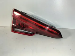 8W5945093G Фонарь задний левый Audi A4 B9 Арт e12733266, вид 2