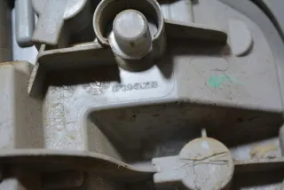 8P3945258 Фонарь задний правый Audi A3 8P Арт e12733239, вид 3