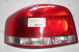 8P0945095 Фонарь задний правый Audi A3 8P Арт e12733238, вид 1