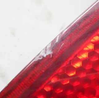 8P0945095 Фонарь задний правый Audi A3 8P Арт e12733238, вид 4
