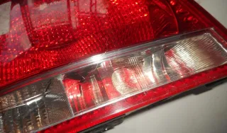 8P0945095 Фонарь задний правый Audi A3 8P Арт e12733238, вид 5