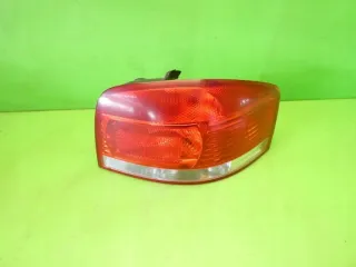 8P0945096 Фонарь задний правый Audi A3 8P Арт e12733233, вид 1