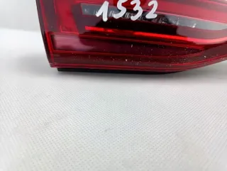 8T0945094B 697731326 Фонарь задний правый Audi A3 8Y Арт e12733195, вид 4