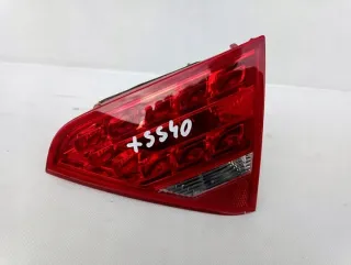 8T0945094B 697731326 Фонарь задний правый Audi A3 8Y Арт e12733195, вид 7