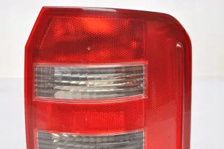 8Z0945096B Фонарь задний правый Audi A2 Арт e12733182, вид 5