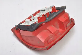 8Z0945096B Фонарь задний правый Audi A2 Арт e12733182, вид 7