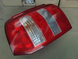 8Z0945096B Фонарь задний правый Audi A2 Арт e12733172, вид 4