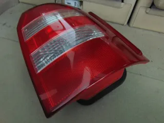 8Z0945096B Фонарь задний правый Audi A2 Арт e12733172, вид 5