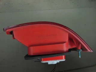 8Z0945096B Фонарь задний правый Audi A2 Арт e12733172, вид 10