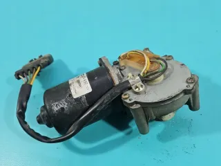 404496 IMPRK1476517, Моторчик стеклоочистителя фар Opel Zafira A Арт e12733135, вид 5