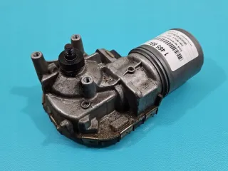 1397220714 IMPRK1465884, Моторчик стеклоочистителя фар Opel Astra K Арт e12733101, вид 1