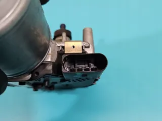 1397220714 IMPRK1465884, Моторчик стеклоочистителя фар Opel Astra K Арт e12733101, вид 6